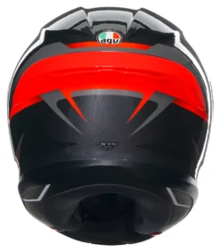 AGV K6 S Slashcut 12 AGV K6 S Slashcut -Motorcycle Riding Protection 2d.15.df .ARG217333AGVK6SD3