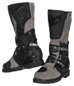 Sidi Adventure 2 GTX Boot -Motorcycle Riding Protection 2d.49.ce .ARG219513SIDIAdventure2GTXD6