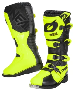 O'Neal Rider Pro Boot -Motorcycle Riding Protection 2d.4b.e7.ARG219710OnealRiderProD6