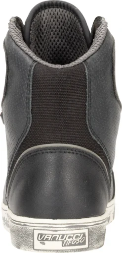 Vanucci VTS 6 Boot -Motorcycle Riding Protection 2d.51.4f.D3VanucciVTS6Sneakerschwarz21919133020