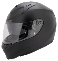 Shark Ridill Full-Face Helmet -Motorcycle Riding Protection 2d.7f.b9.D6SharkRidillPlainMattSchwarz21528241019