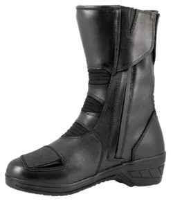 IXS COMFORT HIGH-ST Women’s Boots -Motorcycle Riding Protection 2d.97.5b.D1IXSComfortHighSTDamenStiefel219508