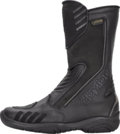 Daytona VXR-10 GTX Boots