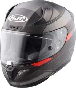 HJC RPHA 11 CARBON NAKRI 12 HJC RPHA 11 CARBON NAKRI -Motorcycle Riding Protection 2d.b7.d1.D6HJCRpha11CarbonAnthrazitRot21666641020