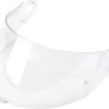 Nolan Pinlock Visor N 90 / N91