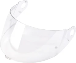 Nolan Pinlock Visor N 90 / N91