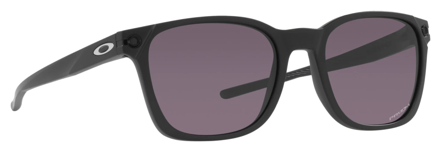 OAKLEY OBJECTOR GLASSES 12 OAKLEY OBJECTOR GLASSES - Image 12