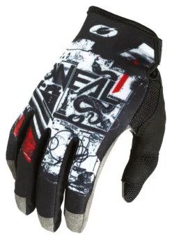 O'Neal Mayhem SCARZ Gloves