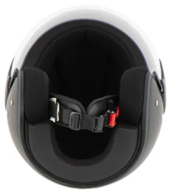 MTR DX2 -Motorcycle Riding Protection 2e.11.fa .D5MTRDX2mattschwarz215346