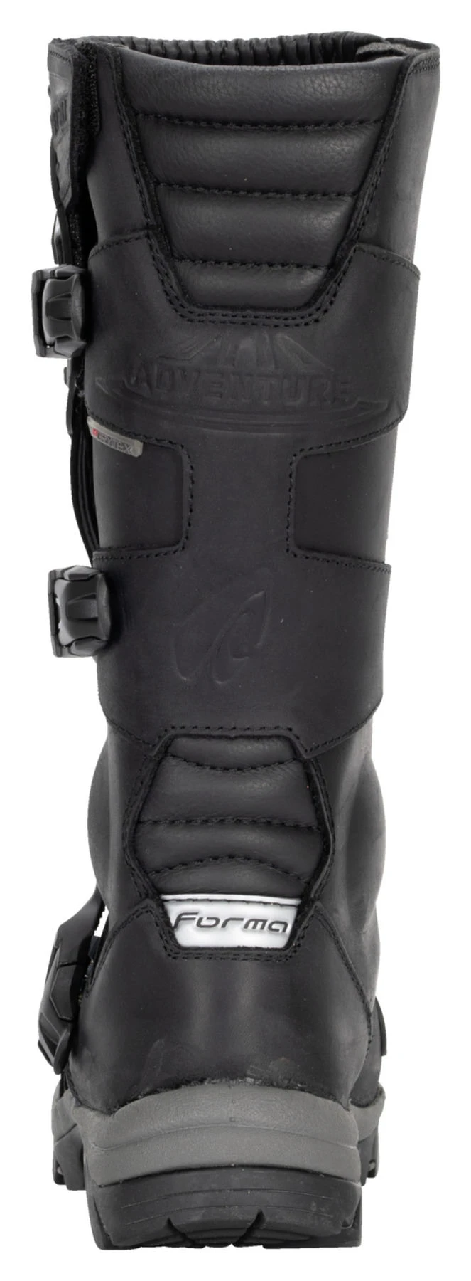 Forma Adventure Dry Boots 7 Forma Adventure Dry Boots - Image 7