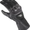 Probiker PR-10 Gloves