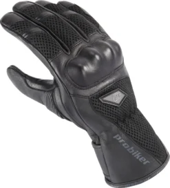 Probiker PR-10 Gloves