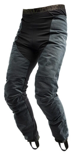 Bowtex Standard R Leggings,