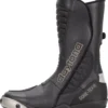 Daytona Strive GTX Boots