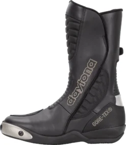Daytona Strive GTX Boots