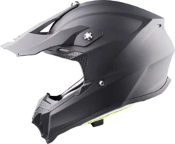 Scorpion VX-16 Air Motocross Helmet