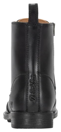 Detlev Louis DL-BW-5 Lady Boots -Motorcycle Riding Protection 2e.9f.87.D3DetlevLouisDLBF5schwarz219615