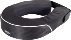 SUPER SHIELD NECK SUPPORT -Motorcycle Riding Protection 2e.b6.5c.D1SupershieldNackenstuetzeGrossschwarz2001951032019
