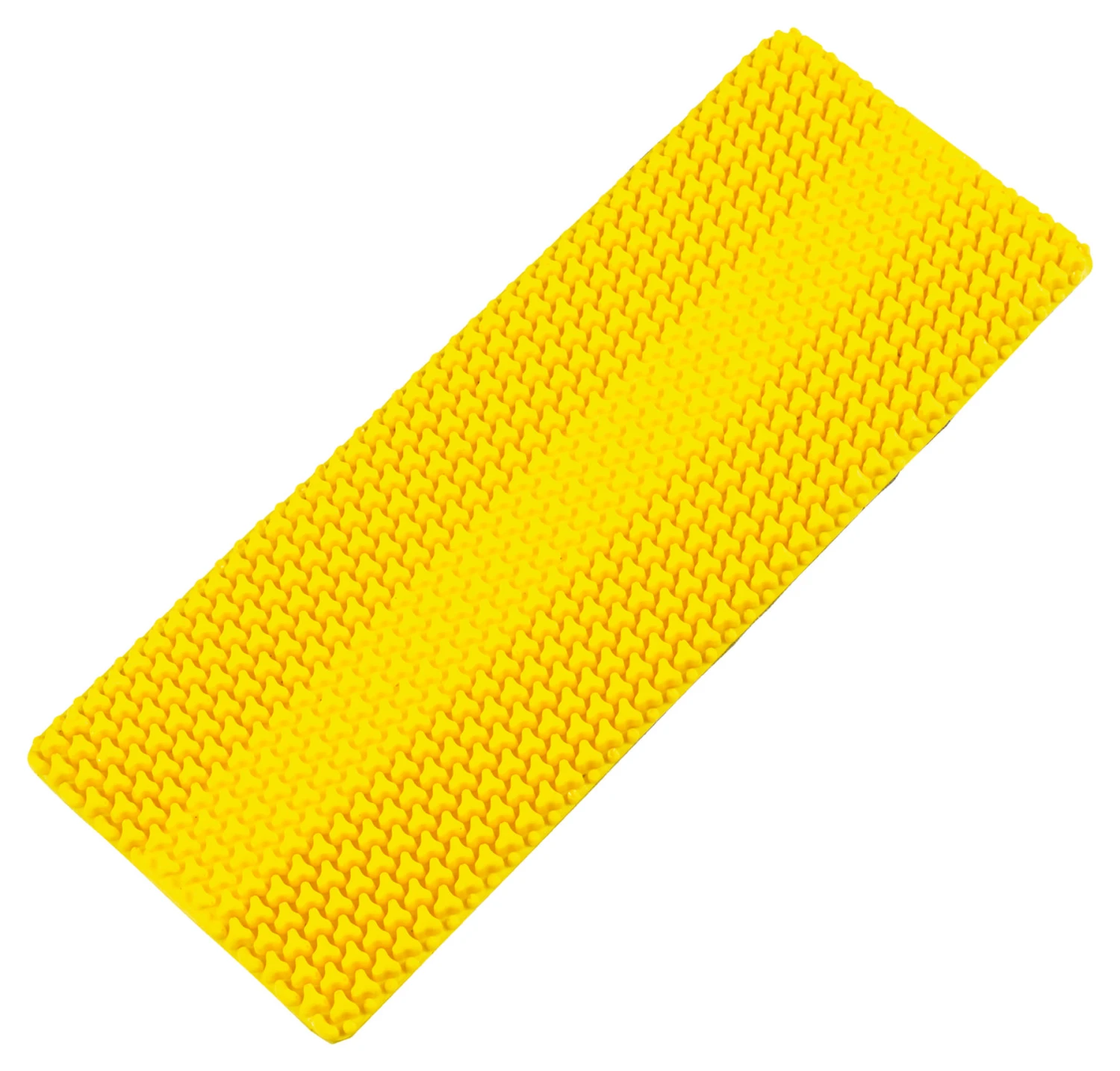 SUPER SHIELD SC-1/B52 CB 1 SUPER SHIELD SC-1/B52 CB