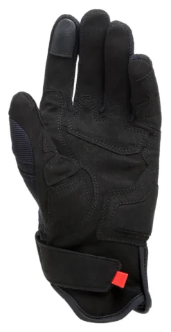 Dainese MIG 3 Air Gloves -Motorcycle Riding Protection 2e.fb .e7.D1DaineseMIG3Airschwarzrot210956