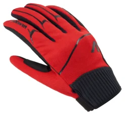 Vanucci VCT-1 Gloves