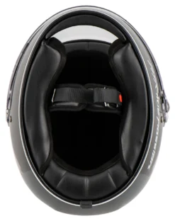 MTR Vintage Full-Face Helmet 11 MTR Vintage Full-Face Helmet -Motorcycle Riding Protection 2f.08.64.D5MTRVintageschwarz215835