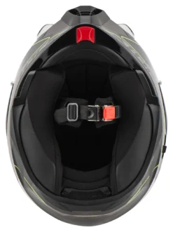 HJC C80 Rox MC4H 16 HJC C80 Rox MC4H -Motorcycle Riding Protection 2f.1a.58.D6HJCC80217262