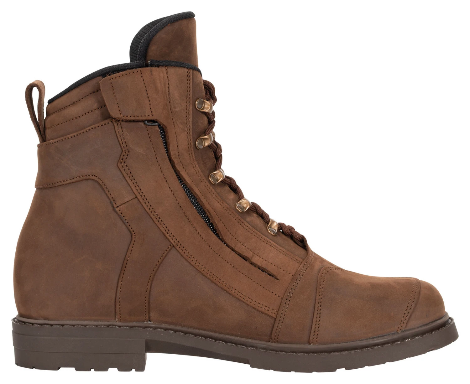 Daytona AC Classics GTX Boot 2 Daytona AC Classics GTX Boot - Image 2