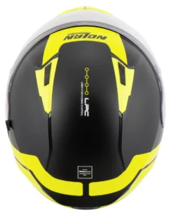 NOLAN N87 PLUS SIZE S 11 NOLAN N87 PLUS SIZE S -Motorcycle Riding Protection 2f.5f.d6.D4nolanN87PlusDistinctivemattschwarzgelb217053