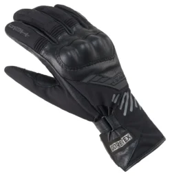 HELD MADOC MAX 22040