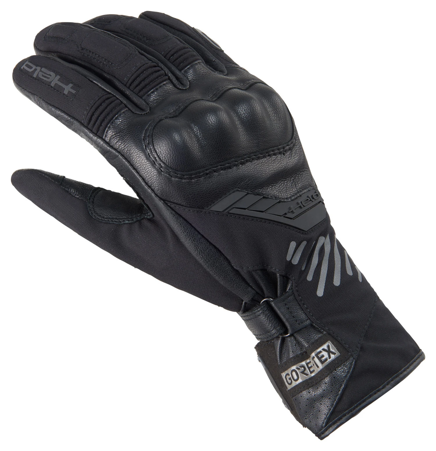 HELD MADOC MAX 22040 1 HELD MADOC MAX 22040