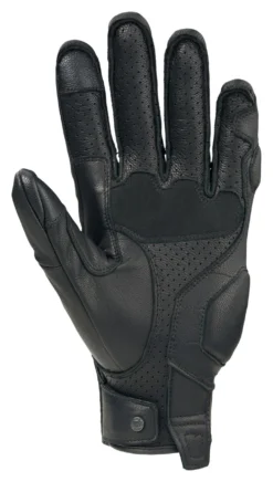 Detlev Louis DL-GM-4 Gloves 13 Detlev Louis DL-GM-4 Gloves -Motorcycle Riding Protection 2f.75.00.D1DetlevLouisDLGM4schwarz21072034021