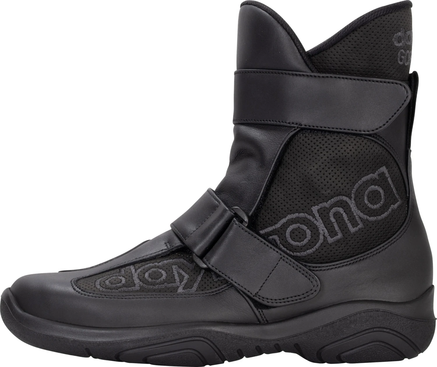 Daytona Journey GTX Short Boots 1 Daytona Journey GTX Short Boots