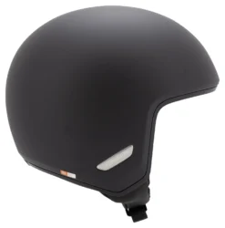 SCHUBERTH O1 SIZE 53 -Motorcycle Riding Protection 2f.b0.79.D1SchuberthO1MattSchwarz21560041019