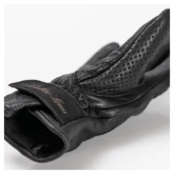 Detlev Louis DL-GW-2 Lady Gloves -Motorcycle Riding Protection 2f.c6.ed .ARG210776DetlevLouisGW2D4