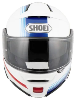 Shoei Neotec II Separator TC-10 14 Shoei Neotec II Separator TC-10 -Motorcycle Riding Protection 2f.db .63.D3ShoeiNeotecIISparatorTC10BlauRot216589