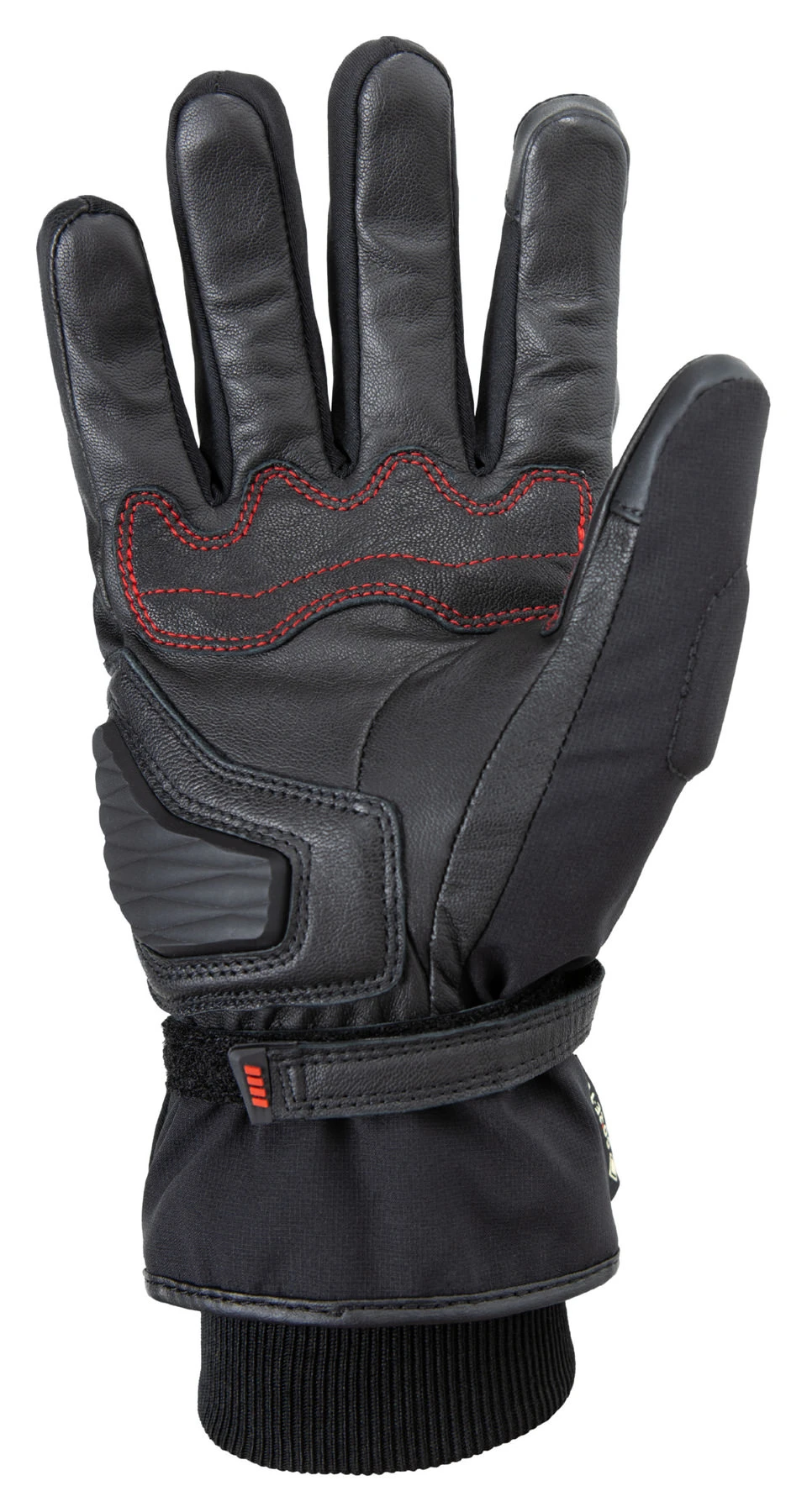 Rukka ThermoG+ Gloves 4 Rukka ThermoG+ Gloves - Image 4