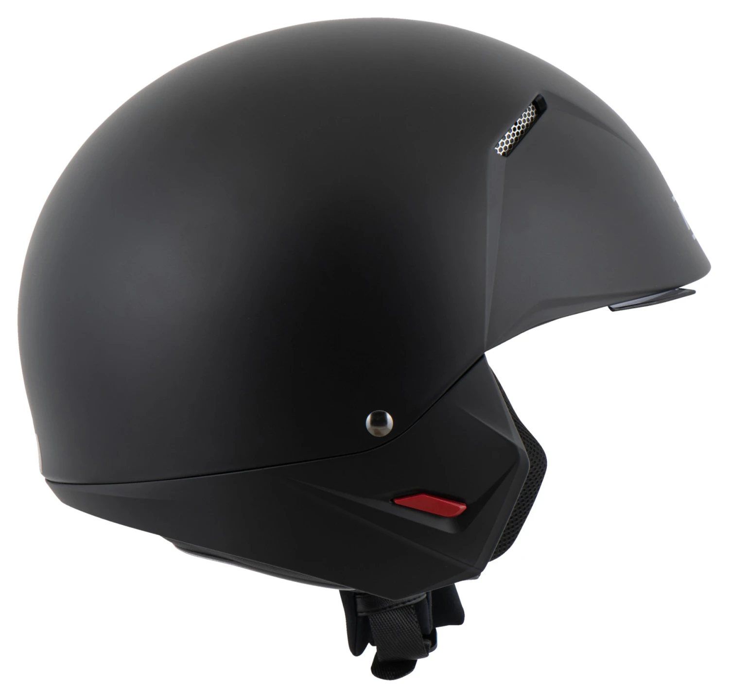 HJC I20 Jethelmet 5 HJC I20 Jethelmet - Image 5