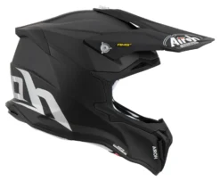 Airoh Strycker -Motorcycle Riding Protection 30.de .75.ARG217652AirohStryckerD1