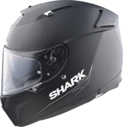 SHARK SPEED-R BLANK MAT