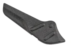 Schuberth VISOR LOOKING LEFT