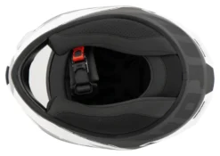 Airoh Valor Wings 9 Airoh Valor Wings -Motorcycle Riding Protection 31.1d.c8.D5airohValorWingsmattweissschwarzgrau217275