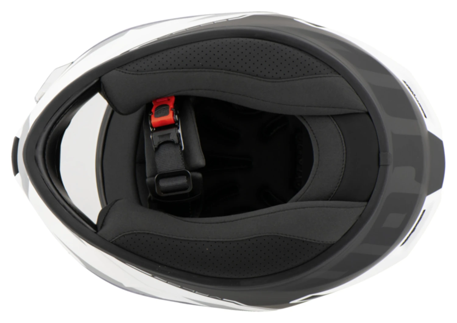 Airoh Valor Wings 3 Airoh Valor Wings - Image 3