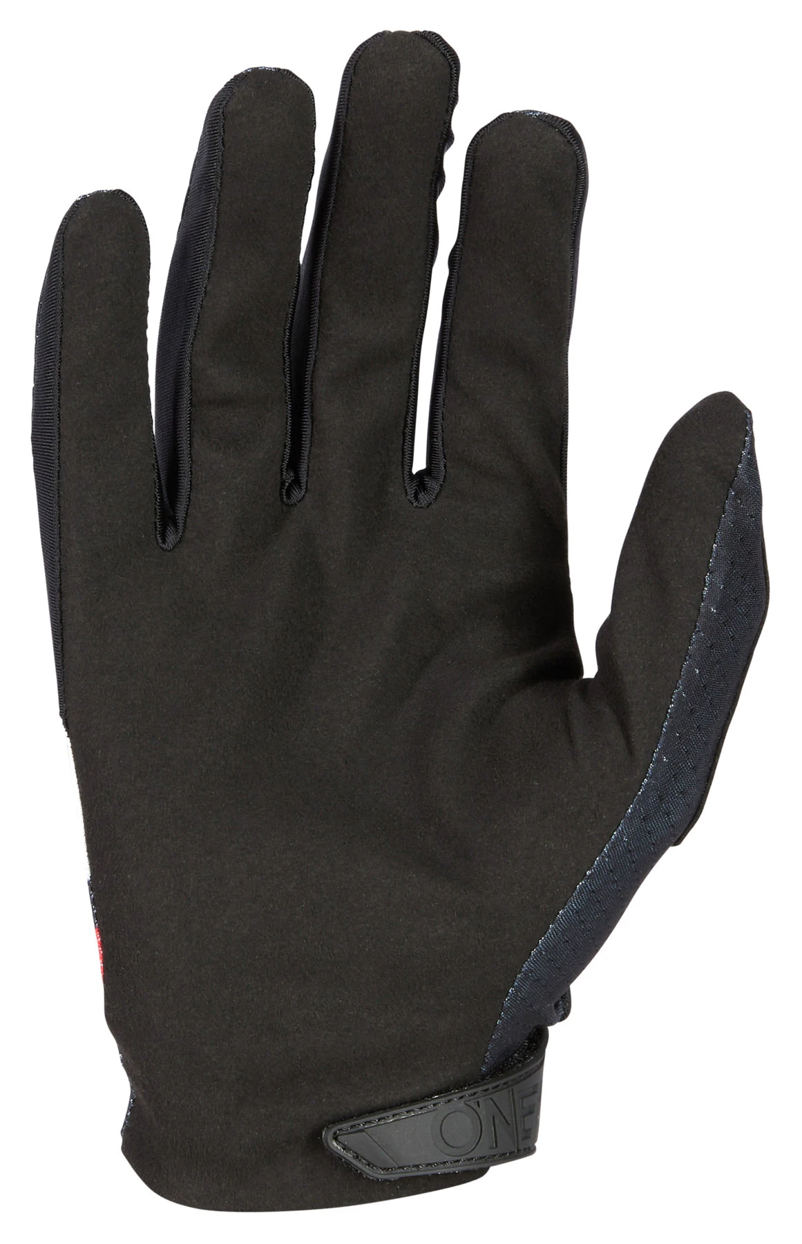 O'Neal Matrix Shocker V.23 2 O'Neal Matrix Shocker V.23 - Image 2