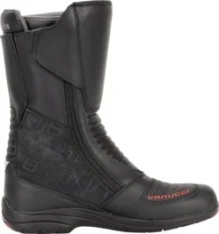 Vanucci VTB 20 Da Grande Boots 15 Vanucci VTB 20 Da Grande Boots -Motorcycle Riding Protection 31.4e.c4.D1VanucciVTB20DaGrandeStiefelSchwarz21960233020
