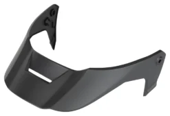 SCORPION HELMET PEAK