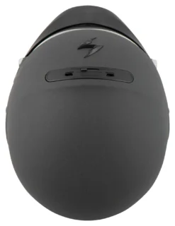 Scorpion Exo-Combat Evo Jet Helmet 15 Scorpion Exo-Combat Evo Jet Helmet -Motorcycle Riding Protection 32.32.6d.ARG505699ScorpionExoCombatEvoD4