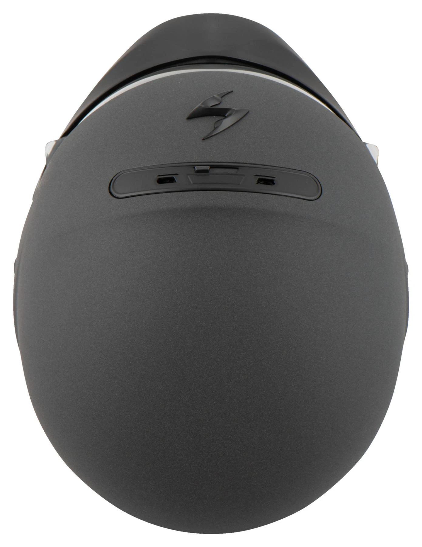 Scorpion Exo-Combat Evo Jet Helmet 5 Scorpion Exo-Combat Evo Jet Helmet - Image 5