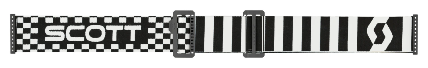 SCOTT PROSPECT 3 SCOTT PROSPECT - Image 3