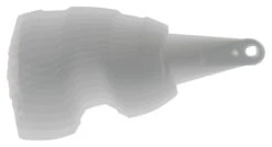 RED BULL SPECT STRIVE